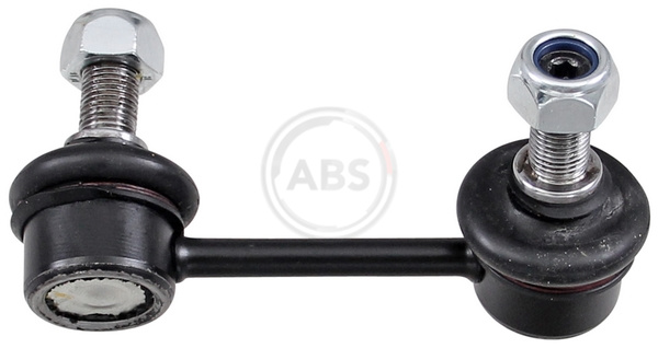 A.B.S. 261304 Stange/Strebe, Stabilisator