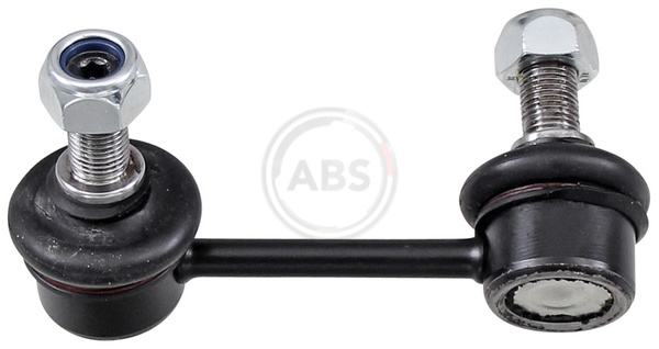 A.B.S. 261305 Stange/Strebe, Stabilisator