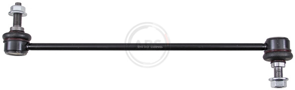 A.B.S. 261306 Stange/Strebe, Stabilisator