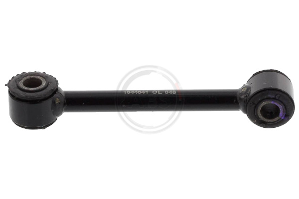 A.B.S. 261307 Stange/Strebe, Stabilisator