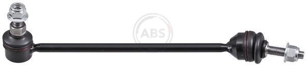 A.B.S. 261308 Stange/Strebe, Stabilisator