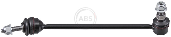 A.B.S. 261309 Stange/Strebe, Stabilisator