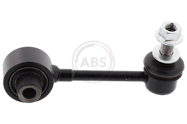 A.B.S. 261310 Stange/Strebe, Stabilisator