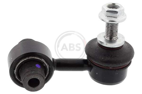 A.B.S. 261311 Stange/Strebe, Stabilisator