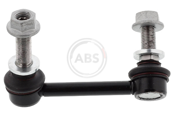 A.B.S. 261312 Stange/Strebe, Stabilisator