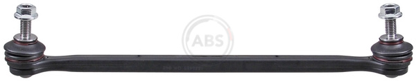 A.B.S. 261313 Stange/Strebe, Stabilisator