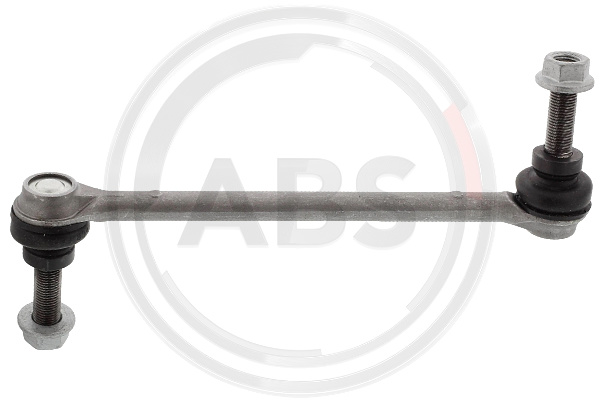 A.B.S. 261314 Stange/Strebe, Stabilisator