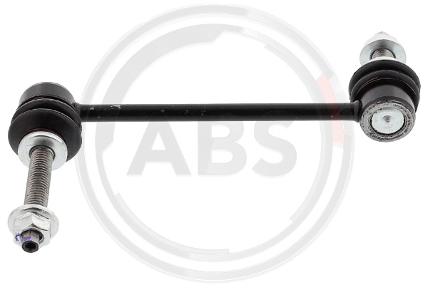 A.B.S. 261315 Stange/Strebe, Stabilisator