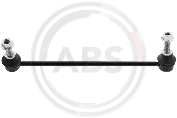 A.B.S. 261316 Stange/Strebe, Stabilisator