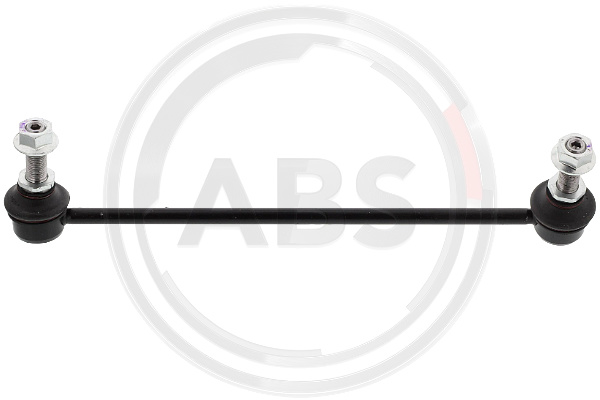 A.B.S. 261317 Stange/Strebe, Stabilisator