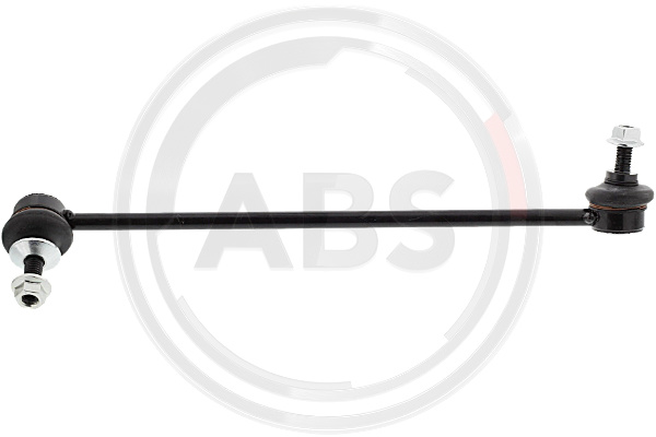 A.B.S. 261318 Stange/Strebe, Stabilisator