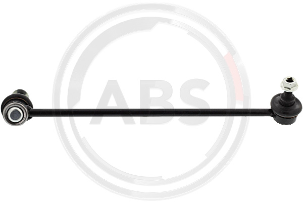 A.B.S. 261319 Stange/Strebe, Stabilisator