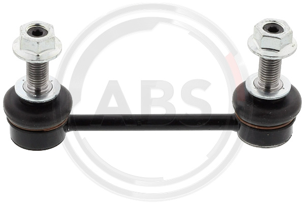 A.B.S. 261320 Stange/Strebe, Stabilisator
