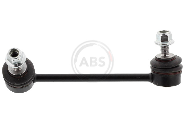 A.B.S. 261321 Stange/Strebe, Stabilisator