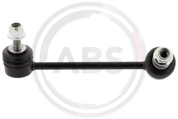 A.B.S. 261322 Stange/Strebe, Stabilisator