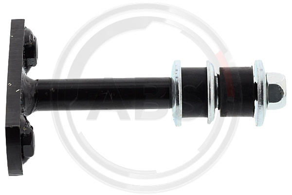 A.B.S. 261323 Link/Coupling Rod, stabiliser bar for MITSUBISHI