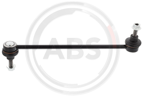 A.B.S. 261325 Stange/Strebe, Stabilisator