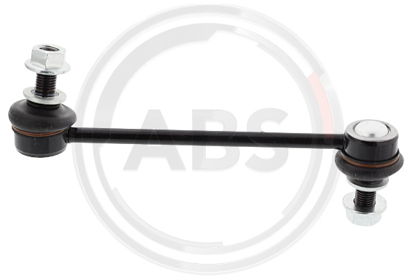 A.B.S. 261326 Stange/Strebe, Stabilisator