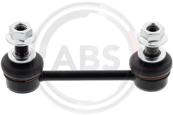 A.B.S. 261327 Stange/Strebe, Stabilisator