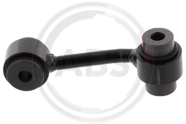 A.B.S. 261328 Stange/Strebe, Stabilisator