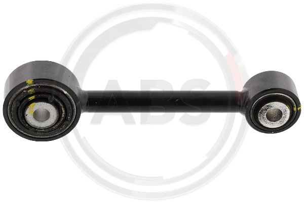 A.B.S. 261329 Stange/Strebe, Stabilisator