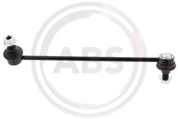 A.B.S. 261330 Stange/Strebe, Stabilisator