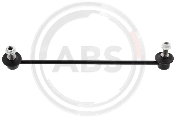 A.B.S. 261331 Stange/Strebe, Stabilisator