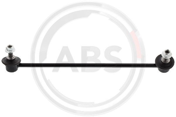 A.B.S. 261332 Stange/Strebe, Stabilisator