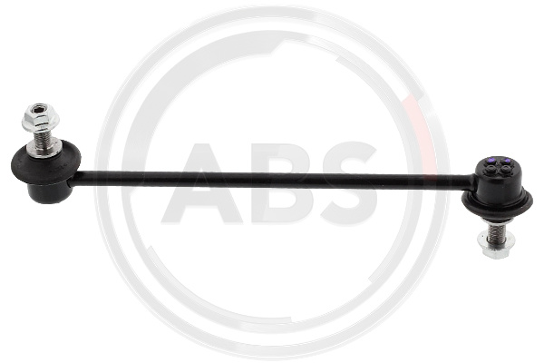 A.B.S. 261333 Stange/Strebe, Stabilisator