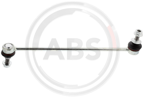 A.B.S. 261334 Stange/Strebe, Stabilisator