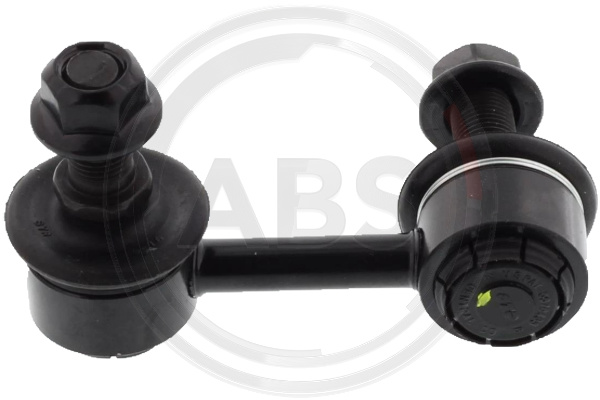 A.B.S. 261335 Stange/Strebe, Stabilisator
