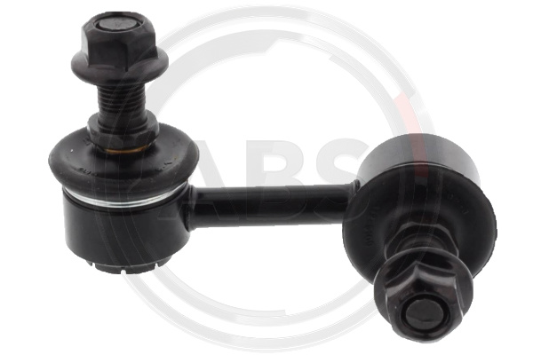 A.B.S. 261336 Stange/Strebe, Stabilisator