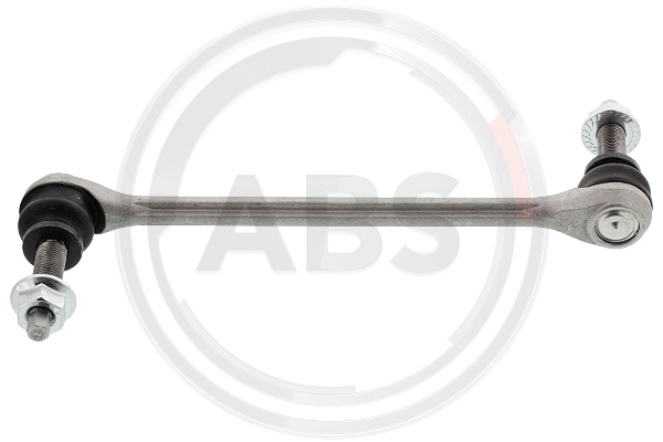 A.B.S. 261337 Stange/Strebe, Stabilisator