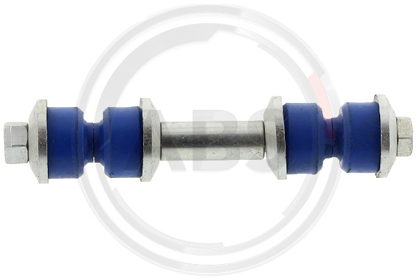 A.B.S. 261338 Stange/Strebe, Stabilisator
