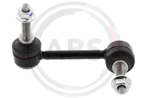 A.B.S. 261339 Stange/Strebe, Stabilisator