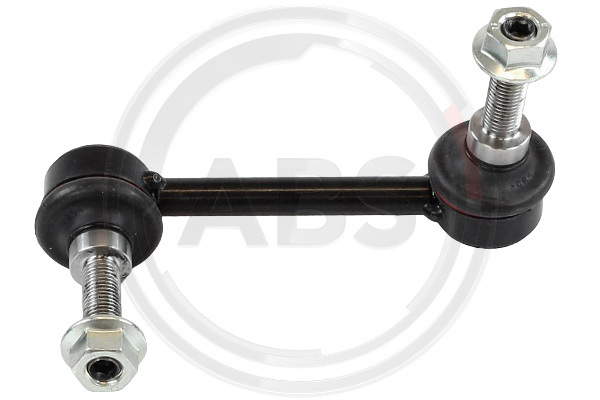 A.B.S. 261340 Stange/Strebe, Stabilisator
