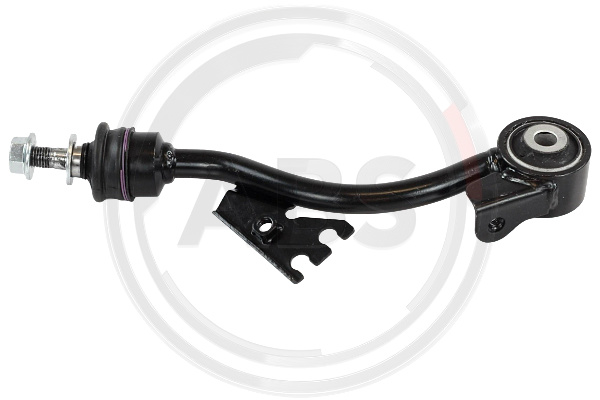 A.B.S. 261341 Stange/Strebe, Stabilisator