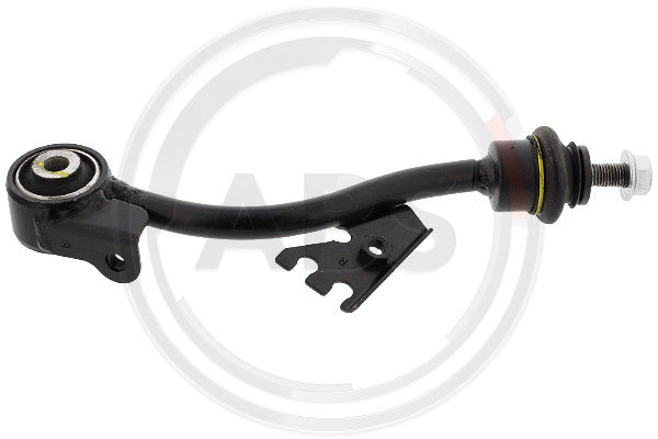 A.B.S. 261342 Stange/Strebe, Stabilisator
