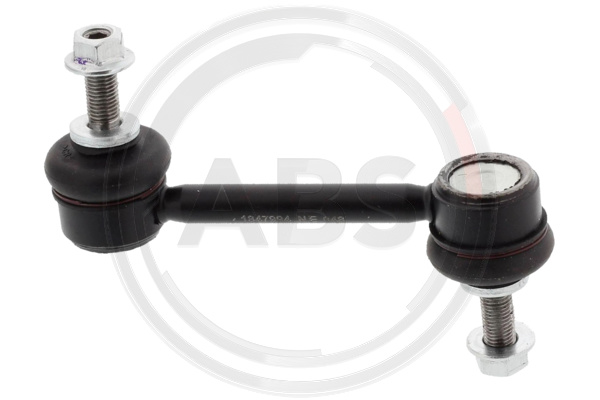 A.B.S. 261343 Stange/Strebe, Stabilisator