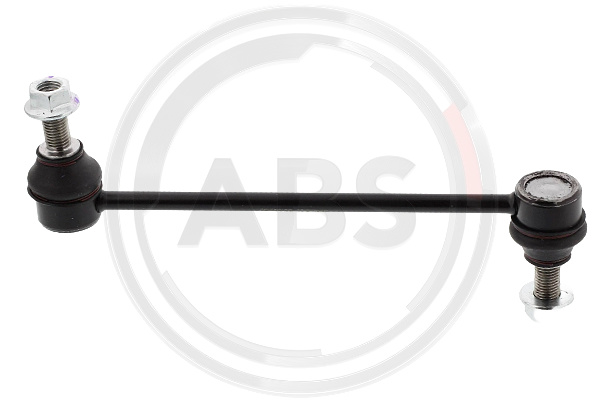 A.B.S. 261344 Stange/Strebe, Stabilisator