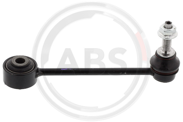 A.B.S. 261345 Stange/Strebe, Stabilisator