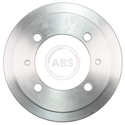 A.B.S. 2615-S Bremstrommel