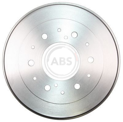 A.B.S. 2679-S Bremstrommel