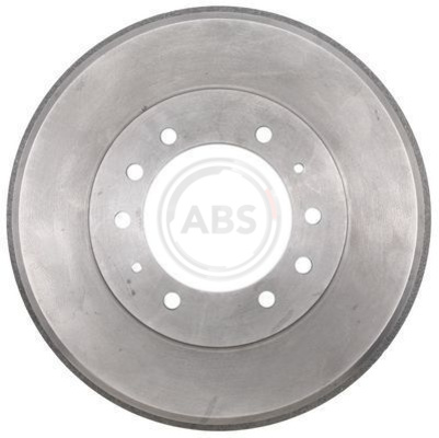 A.B.S. 2686-S Bremstrommel