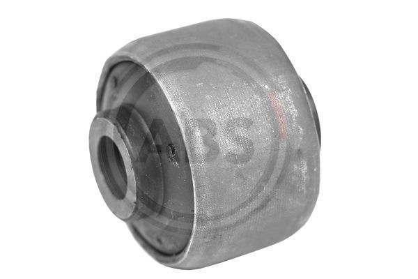 A.B.S. 270028 Lagerung, Lenker