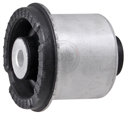 A.B.S. 270033 Lagerung, Lenker