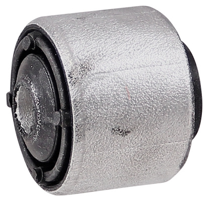 A.B.S. 270062 Lagerung, Lenker