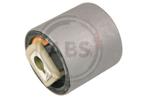 A.B.S. 270068 Lagerung, Lenker