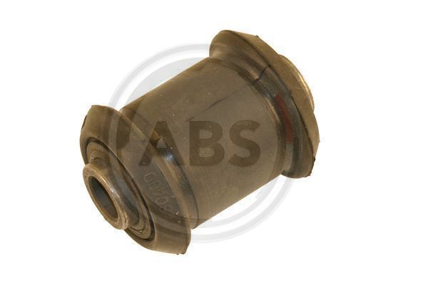 A.B.S. 270224 Lagerung, Lenker