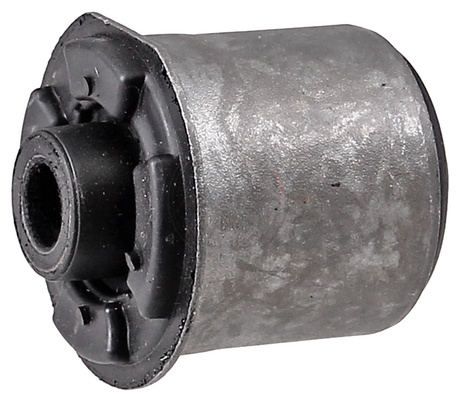 A.B.S. 270239 Lagerung, Lenker